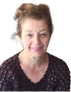Mónica Ortega Fernández