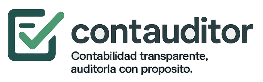 Contauditor
